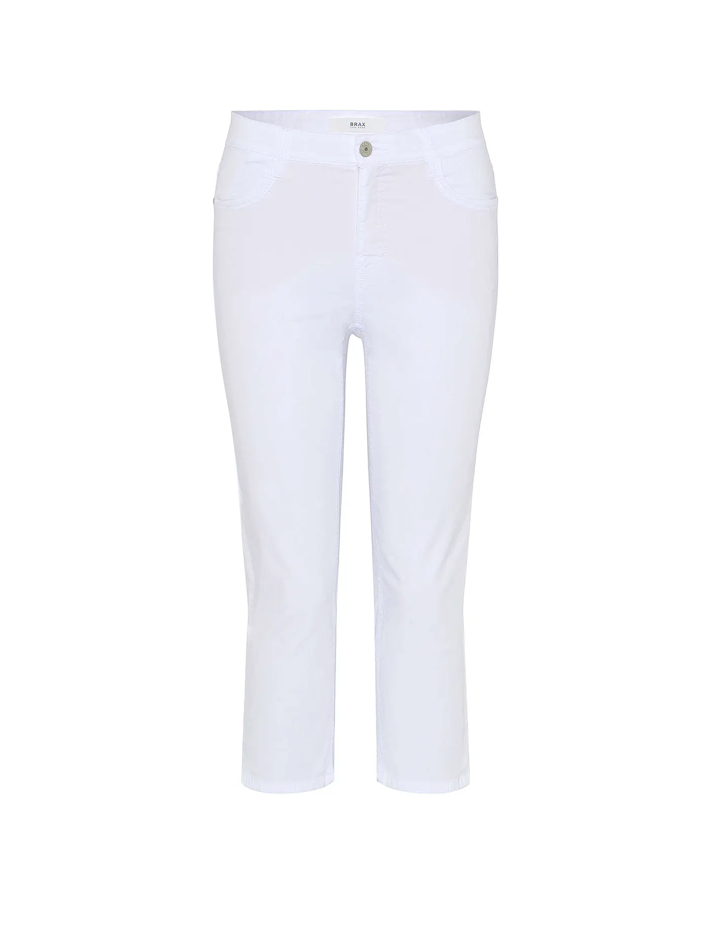 BRAX | Hose Regular Fit 7/8 MARY C | 